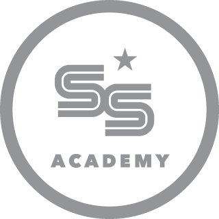 Home | Specialized Soccer Academy